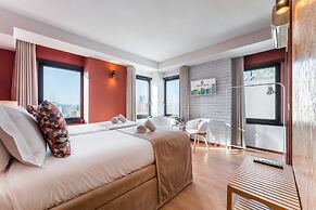Guestready - Portfolio Guesthouse