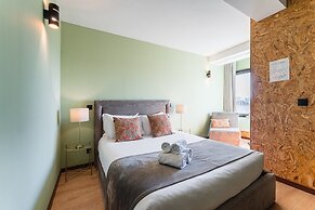 Guestready - Portfolio Guesthouse