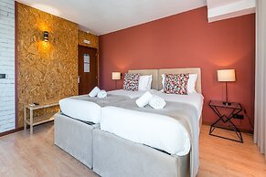 Guestready - Portfolio Guesthouse