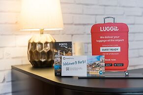 Guestready - Portfolio Guesthouse