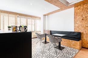 Guestready - Portfolio Guesthouse