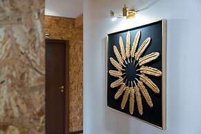 Guestready - Portfolio Guesthouse
