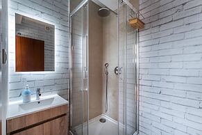 Guestready - Portfolio Guesthouse
