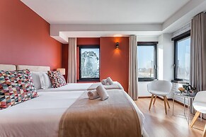 Guestready - Portfolio Guesthouse