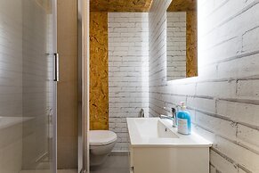 Guestready - Portfolio Guesthouse