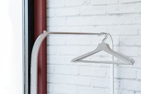 Guestready - Portfolio Guesthouse