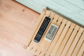 Guestready - Portfolio Guesthouse