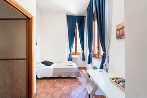 Il Cantico Home