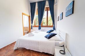 Il Cantico Home