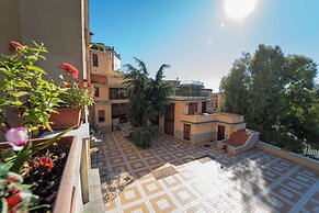 Il Cantico Home