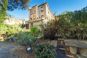 Il Cantico Home