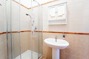 Il Cantico Home