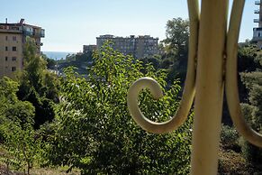 Il Cantico Home