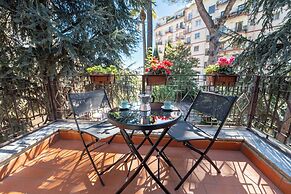 Il Cantico Home