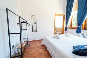 Il Cantico Home