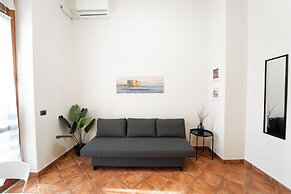 Il Cantico Home