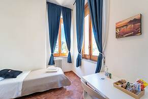 Il Cantico Home