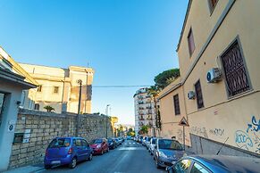 Il Cantico Home