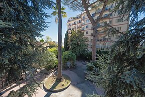 Il Cantico Home