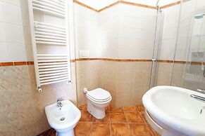 Il Cantico Home