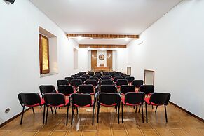 Il Cantico Home