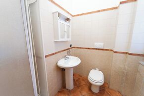 Il Cantico Home