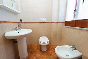 Il Cantico Home