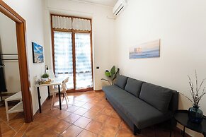 Il Cantico Home