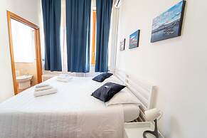 Il Cantico Home