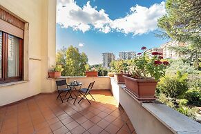 Il Cantico Home