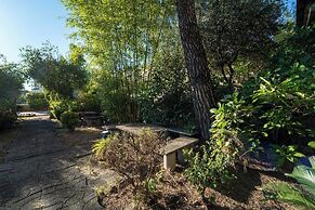 Il Cantico Home