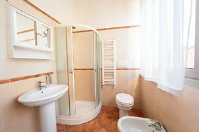 Il Cantico Home