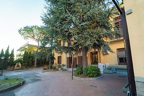Il Cantico Home