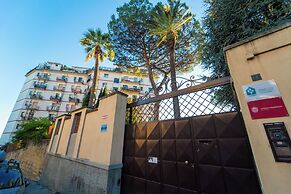 Il Cantico Home