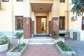 Il Cantico Home