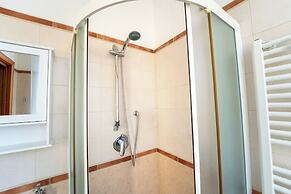 Il Cantico Home