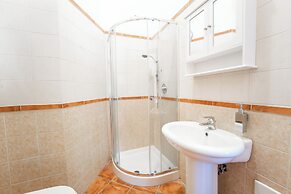 Il Cantico Home