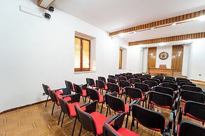 Il Cantico Home
