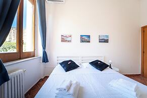 Il Cantico Home