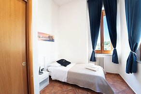 Il Cantico Home