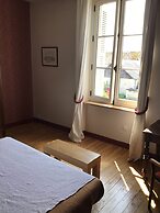 La Galotiere