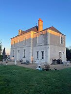 La Galotiere