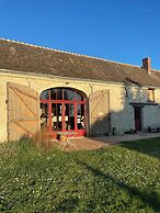 La Galotiere