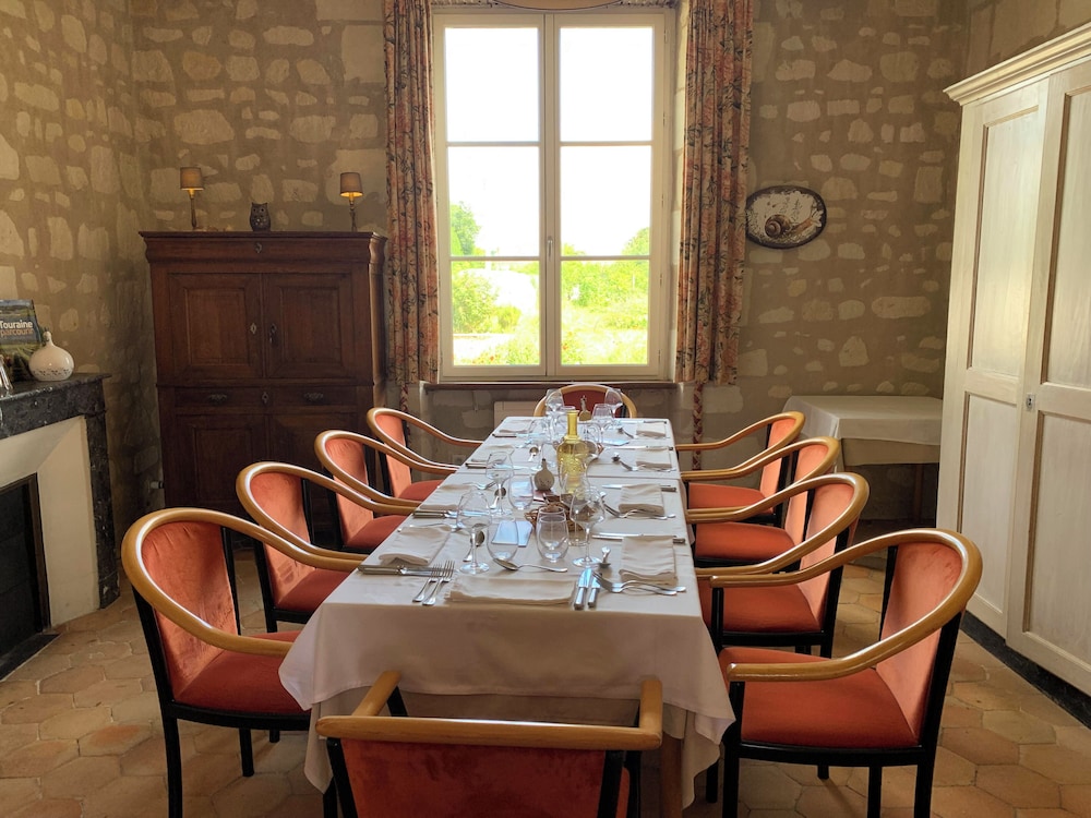 La Galotiere