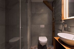 Willa Deco Sopot by Downtown Apartments