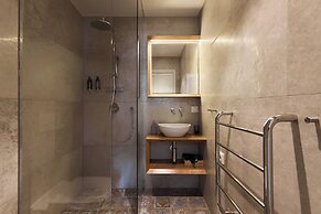 Willa Deco Sopot by Downtown Apartments