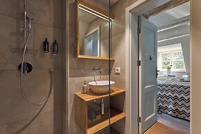Willa Deco Sopot by Downtown Apartments