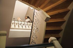 Willa Deco Sopot by Downtown Apartments