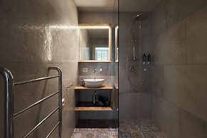 Willa Deco Sopot by Downtown Apartments