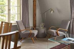 Willa Deco Sopot by Downtown Apartments
